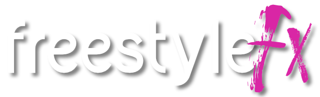 Westwerte logo