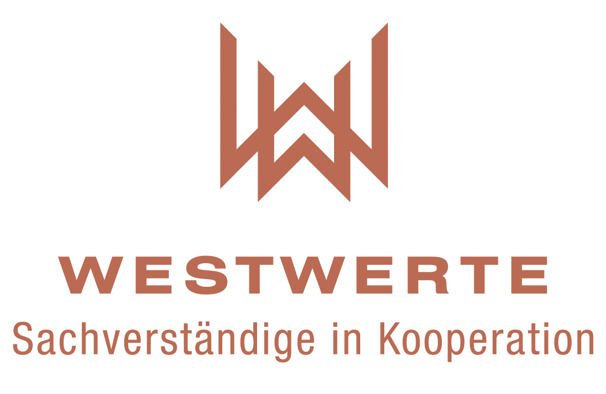Westwerte logo