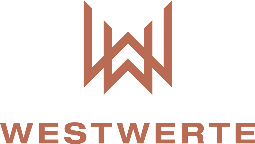 Westwerte logo